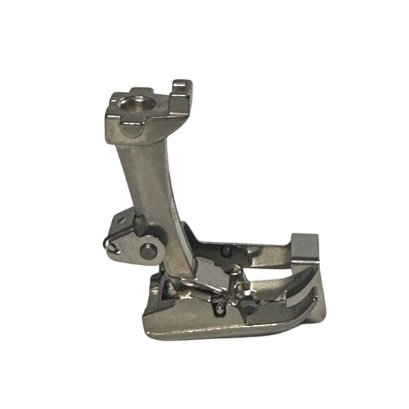 BERNINA #5 Blindstitch Presser Foot - Picture 3 of 7